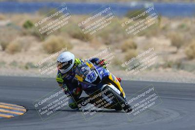 media/Mar-26-2023-CVMA (Sun) [[318ada6d46]]/Race 10 Supersport Middleweight Shootout/